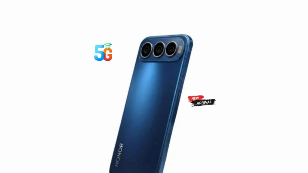 Honor 500 Pro Launch Highlights 400MP Camera, 10,000mAh Powerhouse Battery