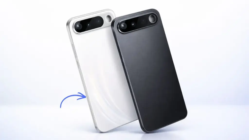 Realme 16 5G Launched with 150MP Camera, 12GB RAM, and 7000mAh Battery