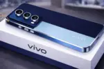 Vivo Launches Budget 5G Smartphone with 300MP Camera and 150W Fast Charging