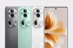 Oppo Launches Stylish 5G Phone with Flagship-Like Features at Budget Price